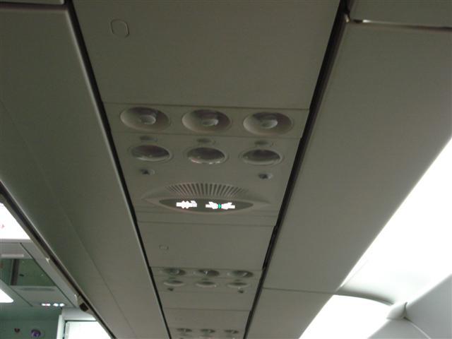 DSC02380 (Small).JPG